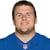 Chris Snee Avatar