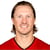 Blaine Gabbert Avatar