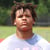 Treveon Campbell Avatar