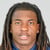 Tony Mathis Avatar