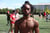 Elijah Taylor-Powell Avatar