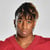 Jamal McMurrin Avatar