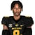 Davion Sistrunk Avatar