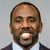 C.J. Spiller Avatar