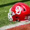 pff-oklahoma-secondary-biggest-concern-for-the-2021-season