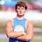 Luke Montgomery 8 copy 1