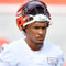 grant-delpit-suffers-setback-aggravating-hamstring-injury-in-browns-practice
