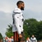 Odell Beckham Jr. excused from Cleveland Browns practice following Baker Mayfield beef