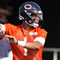 justin-fields-returns-practice-thursday-likely-play-saturday