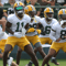 green-bay-packers-sign-two-players-send-funchess-injured-reserve