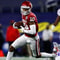 oklahoma-receiver-theo-wease-to-miss-half-of-the-season-with-lower-leg-injury