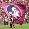 recapping-week-two-in-the-acc-florida-state-seminoles-loss-to-jacksonville-state