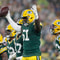 green-bay-packers-wednesday-injury-report-released