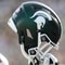 michigan-state-defensive-end-michael-fletcher-commits-to-appalachian-state