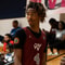 chris-bunch-2022-4-star-cuts-list-to-3-sets-commitment-date