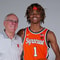 chris-bunch-2022-four-star-commits-syracuse