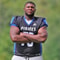Kiyaunta Goodwin 3 copy 1