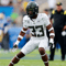 oregons-jeffrey-bassa-makes-on3s-week-10-true-freshman-standout-list