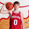 gabe-cupps-2023-four-star-pg-commits-to-indiana