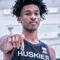 stephon-castle-2023s-no-1-shooting-guard-commits-to-uconn