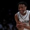bronny-james-nil
