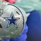 pair-of-dallas-cowboys-defensive-lineman-to-miss-game-against-new-york-giants-osa-odighizuwa-trysten-hill-demarcus-lawrence-nfc-east-nfl-dak-prescott