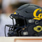frederick-williams-commits-to-california-2023-dl