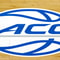 ACC hoops logo