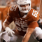 2022-texas-longhorns-spring-football-preview-offensive-line