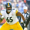 pittsburgh-steelers-gave-starting-left-tackle-dan-moore-vote-of-confidence-this-offseason