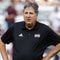 mississippi-state-head-football-coach-mike-leach-more-toughness-from-wide-reciever-group