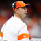 dabo-swinney-gives-glowing-wide-receiver-update-following-first-scrimmage