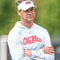 Lane Kiffin