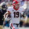 georgia-bulldogs-tight-end-brock-bowers-talks-culture-shock-and-southern-accent