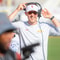usc-lincoln-riley-among-four-head-coaches-in-new-spots-facing-tricky-week-2-tests