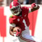 alabama-corner-kool-aid-mckinstry-message-about-teammate-will-anderson-pick-six