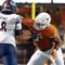 how-ready-are-texas-2nd-year-pass-rushers