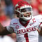 kj-jefferson-status-update-sam-pittman-hit-head-concussion-protocol-day-to-day