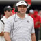 georgia-head-coach-kirby-smart-explains-how-his-team-finished-strong-versus-missouri