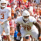 can-texas-2022-o-line-class-become-dominant-as-sophomores