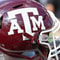 https://www.on3.com/news/game-time-and-tv-info-announced-for-tennessee-georgia-game/