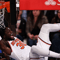 bbnba-julius-randles-knicks-best-jarred-vanderbilts-jazz