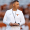 texas-head-coach-steve-sarkisian-calls-defensive-players-in-2023-signing-class-great-haul