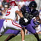 dallas-cowboys-schedule-private-workout-with-former-tcu-running-back-kendre-miller