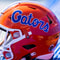 florida-gators-hire-austin-armstrong