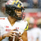 improved-taulia-tagovailoa-powering-maryland-james-franklin-outlines-where-terps-starting-quarterback-has-grown