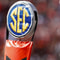 sec-players-of-the-week-named-week-11-hendon-hooker-mike-wright-harold-perkins-will-reichard-trevor-etienne-cooper-mays-ocyrus-torrence-byron-young-colby-wooten