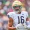 jack-kiser-brandon-joseph-injury-updates-given-by-marcus-freeman-notre-dame-prepares-for-boston-college-eagles