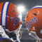 billy-napier-explains-dismissal-removal-of-diwun-black-from-florida-roster-midseason-attrition-roster-turnover-transfer-portal