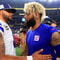 NFL insider reveals new details no offer regarding the Dallas Cowboys waning interest in Odell Beckham Jr